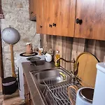 Holiday home Angels Traditional House *