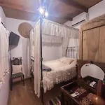Angels Traditional House