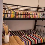 Angels Traditional House Holiday home Arminou