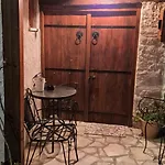Holiday home Angels Traditional House Arminou