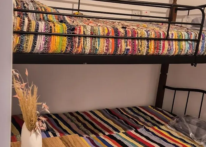 Angels Traditional House Σπίτι διακοπών Arminou